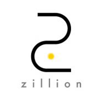 株式会社ZILLION